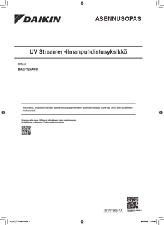 download